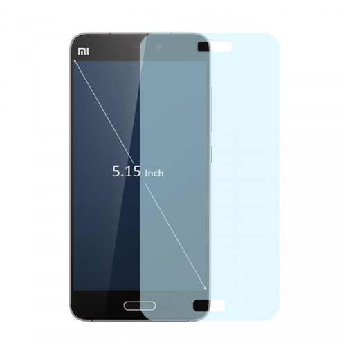 Folie sticla Xiaomi Mi5 antibluelight, Folii Xiaomi