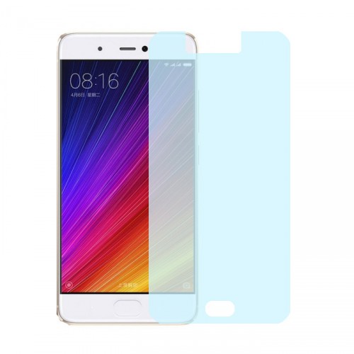 Folie sticla Xiaomi Mi5S antibluelight, Folii Xiaomi