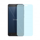 Folie sticla securizata tempered glass ANTIBLUELIGHT Xiaomi Redmi Note 4 (Mediatek)