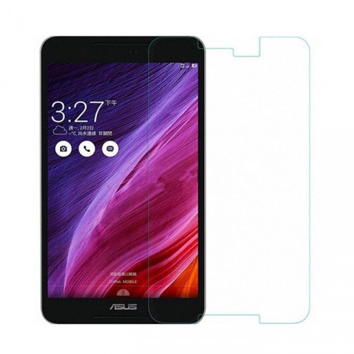 Folie sticla Asus FonePad 8 FE380CG, Folii Asus - TemperedGlass.ro