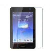 Folie sticla securizata tempered glass Asus Memo Pad 7 ME572CL