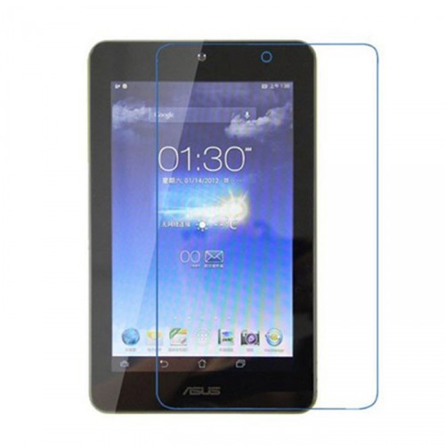 Folie sticla Asus Memo Pad 7 ME572CL, Folii Asus - TemperedGlass.ro