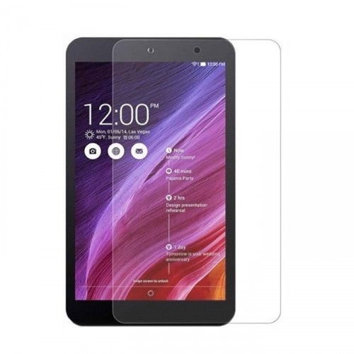 Folie sticla Asus MemoPad 8 ME581C, Folii Asus - TemperedGlass.ro