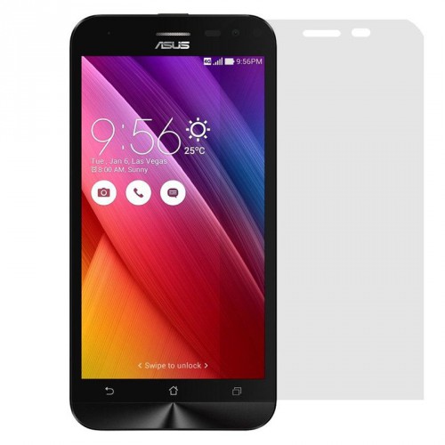 Folie sticla Asus Zenfone 2 Laser ZE550KL, Folii Asus - TemperedGlass.ro