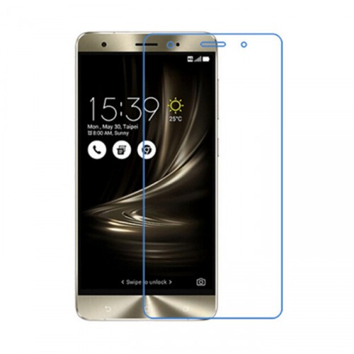 Folie sticla Asus Zenfone 3 Deluxe ZS570KL, Folii Asus - TemperedGlass.ro