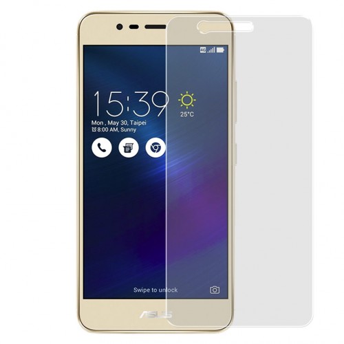 Folie sticla Asus Zenfone 3 Max ZC520TL, Folii Asus - TemperedGlass.ro