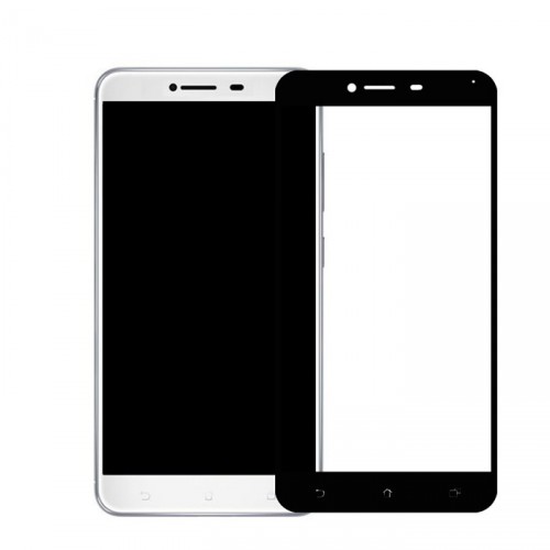Folie sticla Asus Zenfone 3 Max ZC553KL, Folii Asus - TemperedGlass.ro