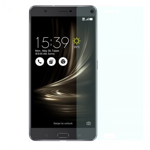 Folie sticla Asus Zenfone 3 Ultra ZU680KL, Folii Asus - TemperedGlass.ro