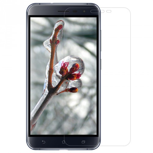 Folie sticla Asus Zenfone 3 ZE520KL, Folii Asus - TemperedGlass.ro