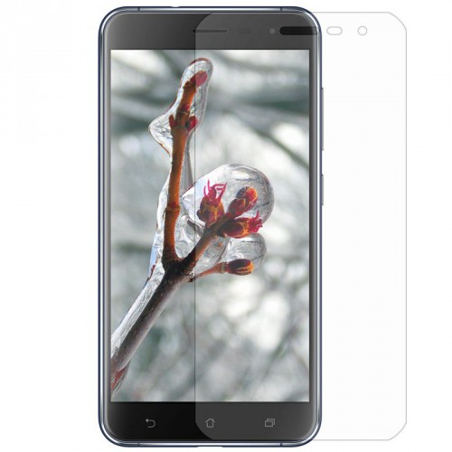 Folie sticla Asus Zenfone 3 ZE552KL, Folii Asus - TemperedGlass.ro