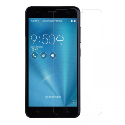 Folie sticla Asus Zenfone 3 Zoom, Folii Asus - TemperedGlass.ro