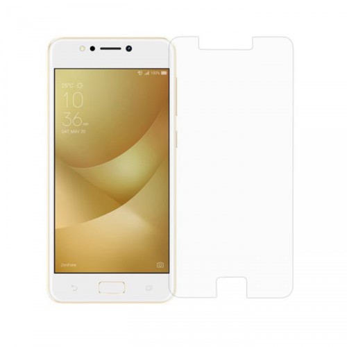 Folie sticla Asus Zenfone 4 Max ZC520KL, Folii Asus - TemperedGlass.ro