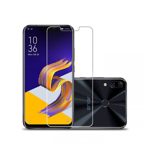 Folie sticla Asus Zenfone 5 ZE620KL, Folii Asus - TemperedGlass.ro