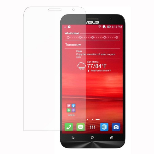 Folie sticla Asus Zenfone Go ZC500TG, Folii Asus - TemperedGlass.ro