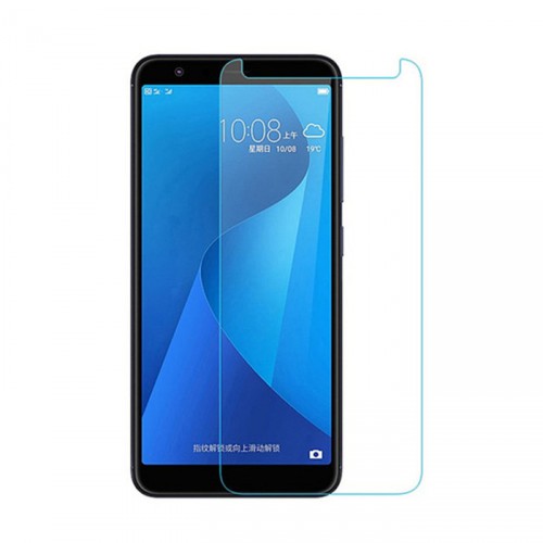 Folie sticla Asus Zenfone Max Plus ZB570TL, Folii Asus - TemperedGlass.ro