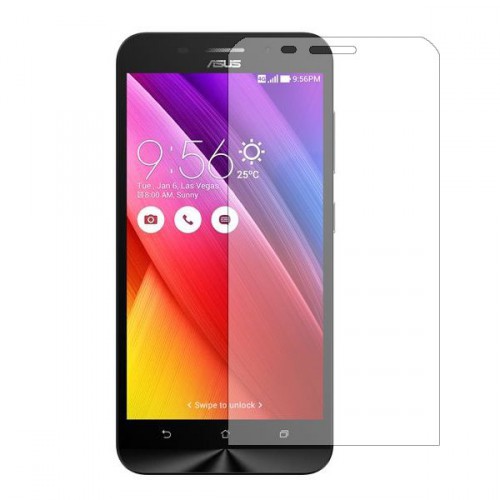 Folie sticla Asus Zenfone Max ZC550KL, Folii Asus - TemperedGlass.ro