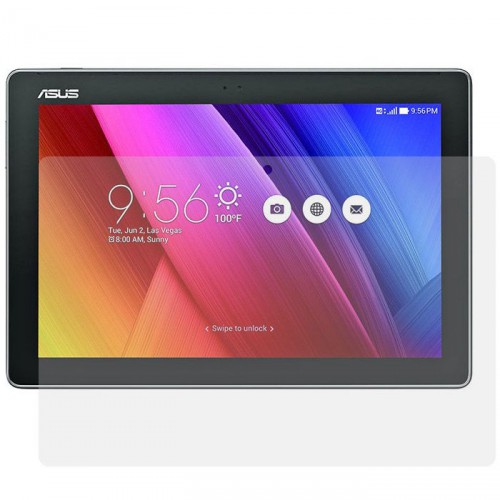 Folie sticla Asus Zenpad 10, Folii Asus - TemperedGlass.ro