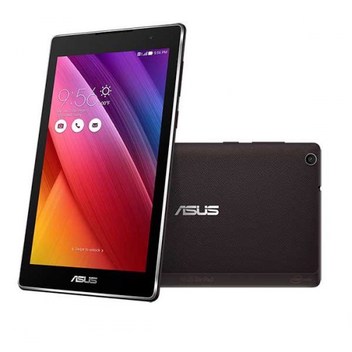 Folie sticla Asus Zenpad 7" Z370CG, Folii Asus - TemperedGlass.ro