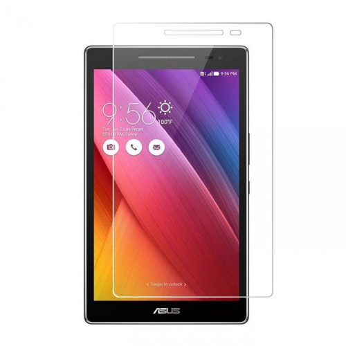 Folie sticla Asus Zenpad 8" Z380KL, Folii Asus - TemperedGlass.ro