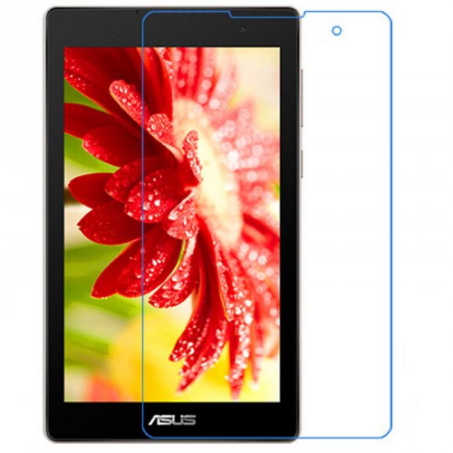 Folie sticla Asus Zenpad C, Folii Asus - TemperedGlass.ro