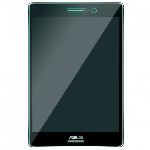 Folie sticla Asus Zenpad S 8.0 Z580C, Folii Asus - TemperedGlass.ro