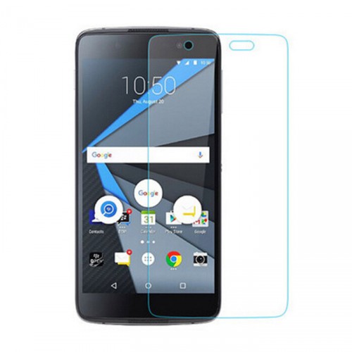 Folie sticla Blackberry DTEK50, Folii Blackberry - TemperedGlass.ro