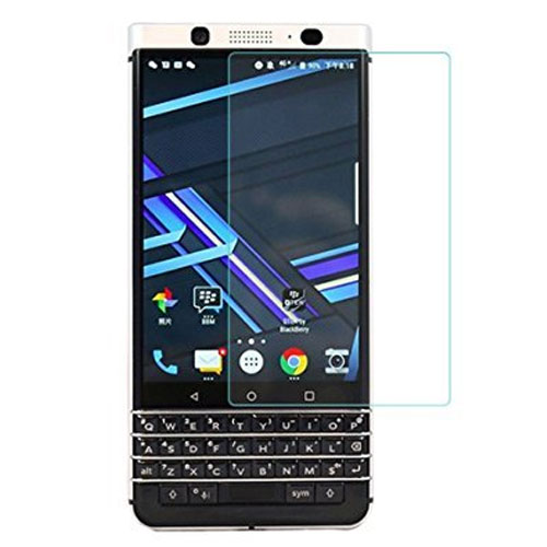 Folie sticla Blackberry KeyOne simpla, Folii Blackberry - TemperedGlass.ro