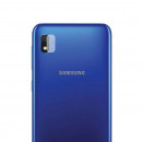 Folie sticla securizata tempered glass CAMERA Samsung Galaxy A10