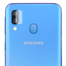 Folie sticla securizata tempered glass CAMERA Samsung Galaxy A40