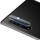 Folie sticla securizata tempered glass CAMERA Samsung Galaxy Note 10 Plus