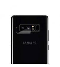 Folie sticla securizata tempered glass CAMERA Samsung Galaxy Note 8