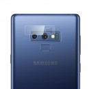 Folie sticla securizata tempered glass CAMERA Samsung Galaxy Note 9
