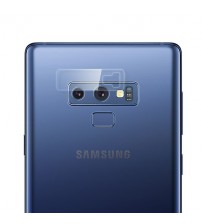 Folie sticla securizata tempered glass CAMERA Samsung Galaxy Note 9