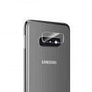 Folie sticla securizata tempered glass CAMERA Samsung Galaxy S10E