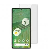 Folie sticla securizata tempered glass Google Pixel 10