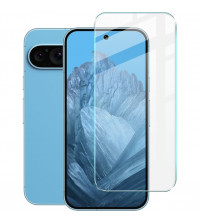 Folie sticla securizata tempered glass Google Pixel 9 Pro XL