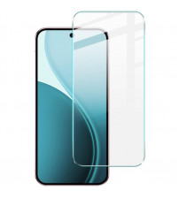 Folie sticla securizata tempered glass Google Pixel 9a