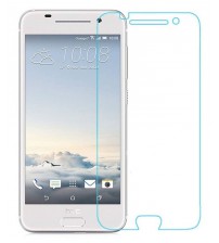 Folie sticla securizata tempered glass HTC One A9