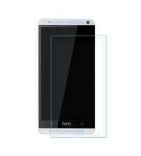 Folie sticla securizata tempered glass HTC One M7