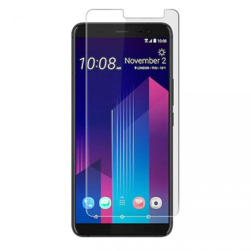 Folie sticla HTC U11 Eyes, Folii HTC - TemperedGlass.ro