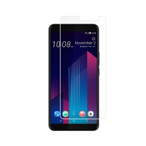 Folie sticla HTC U11 Plus, Folii HTC - TemperedGlass.ro