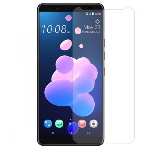 Folie sticla HTC U12 Plus, Folii HTC - TemperedGlass.ro