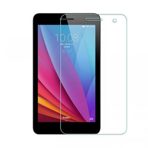 Folie sticla Huawei Enjoy Tab T1-A21W, Folii Huawei - TemperedGlass.ro