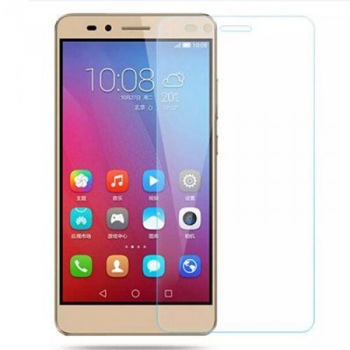 Folie sticla Huawei 5X, Folii Huawei - TemperedGlass.ro