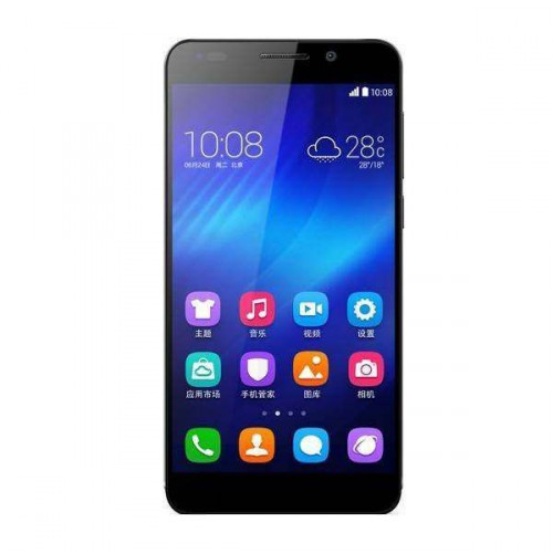 Folie sticla Huawei Honor 6, Folii Huawei - TemperedGlass.ro