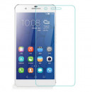Folie sticla securizata tempered glass Huawei Honor 6 Plus