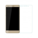 Folie sticla securizata tempered glass Huawei Honor 7