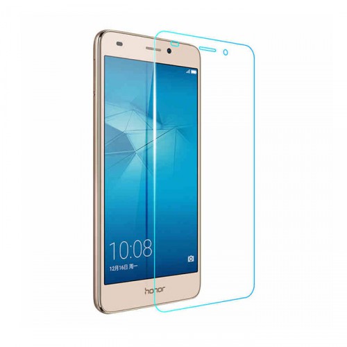 Folie sticla Huawei Honor 7 Lite, Folii Huawei - TemperedGlass.ro