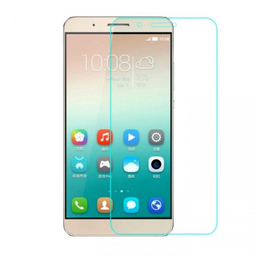 Folie sticla Huawei Honor 7 i, Folii Huawei - TemperedGlass.ro