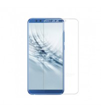 Folie sticla securizata tempered glass Huawei Honor 9 Lite